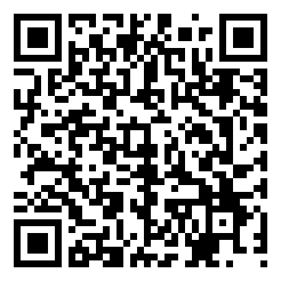 移动端二维码 - 【姬存希】香氛沐浴液，每天沐浴好时光，四季通用款，有你就足够 - 达州生活社区 - 达州28生活网 dazhou.28life.com