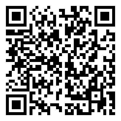 移动端二维码 - 5月9日【母亲节】  别忘了给妈妈准备礼物 - 达州生活社区 - 达州28生活网 dazhou.28life.com