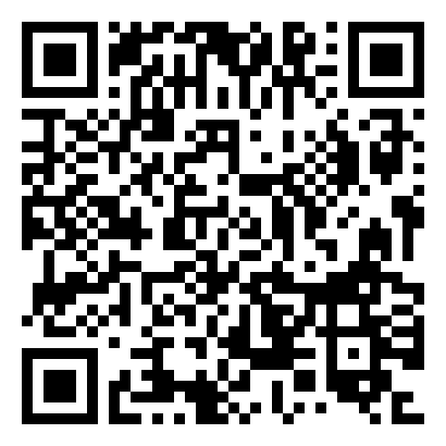 移动端二维码 - 【姬存希】护肤常识小贴士 - 达州生活社区 - 达州28生活网 dazhou.28life.com