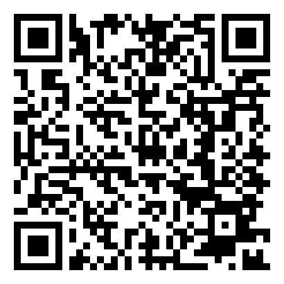 移动端二维码 - 佛山大厂货，高质量仿真皮，实木床边，高密度海绵，带实木床板，全新包装，特价处理 - 达州生活社区 - 达州28生活网 dazhou.28life.com