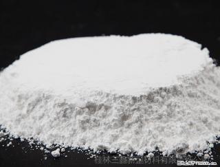 【桂林三鑫新型材料】600目重质碳酸钙 方解石粉重钙粉 - 达州28生活网 dazhou.28life.com