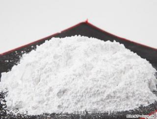 【桂林三鑫新型材料】1250目活性碳酸钙 改性钙碳酸钙 改性重质碳酸钙 - 达州28生活网 dazhou.28life.com