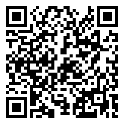 移动端二维码 - 【桂林三鑫新型材料】600目重质碳酸钙 方解石粉重钙粉 - 达州分类信息 - 达州28生活网 dazhou.28life.com