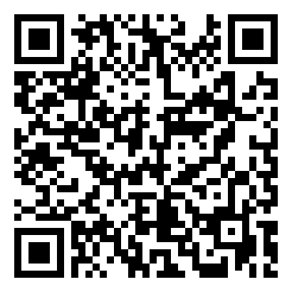 移动端二维码 - 【桂林三鑫新型材料】1250目活性碳酸钙 改性钙碳酸钙 改性重质碳酸钙 - 达州分类信息 - 达州28生活网 dazhou.28life.com