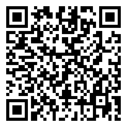 移动端二维码 - 【桂林三鑫新型材料】油漆涂料专用碳酸钙 - 达州生活社区 - 达州28生活网 dazhou.28life.com