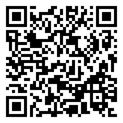 移动端二维码 - 【桂林三鑫新型材料】400目重质碳酸钙 方解石粉重钙粉 - 达州生活社区 - 达州28生活网 dazhou.28life.com