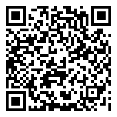 移动端二维码 - 【桂林三鑫新型材料】800目活性碳酸钙 活性重质碳酸钙 改性碳酸钙 - 达州生活社区 - 达州28生活网 dazhou.28life.com