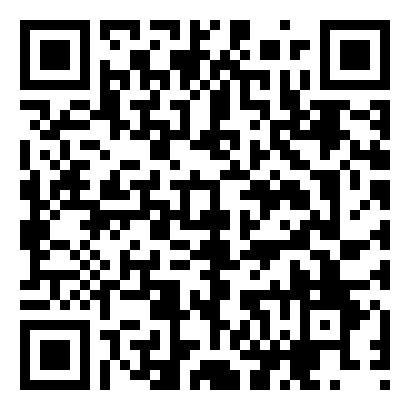 移动端二维码 - 【桂林三鑫新型材料】1250目活性碳酸钙 改性钙碳酸钙 改性重质碳酸钙 - 达州生活社区 - 达州28生活网 dazhou.28life.com