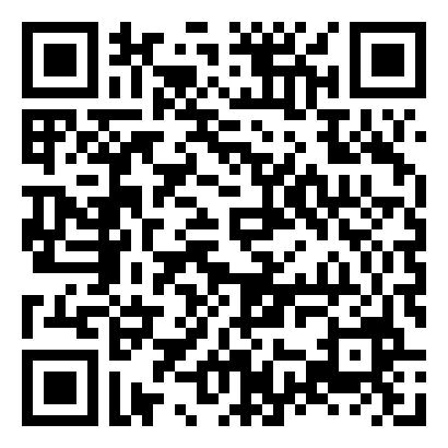 移动端二维码 - 上海隔离酒店招人：55岁以下 男女不限 - 达州生活社区 - 达州28生活网 dazhou.28life.com