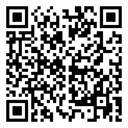 移动端二维码 - 上海静安区，招聘住家保姆，工作薪资：9000-10000 - 达州生活社区 - 达州28生活网 dazhou.28life.com
