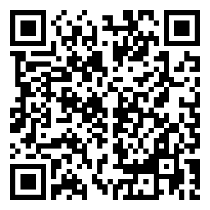 移动端二维码 - 急聘！急聘！上海酒店长期前台，做六休一，每天8小时，6000块钱一月 - 达州生活社区 - 达州28生活网 dazhou.28life.com