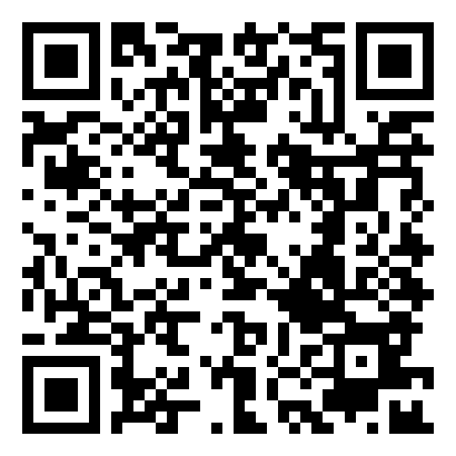 移动端二维码 - 【上海】国企，医院招两名男保安，55岁以下，身高1.7米以上，无犯罪记录不良嗜好 - 达州生活社区 - 达州28生活网 dazhou.28life.com