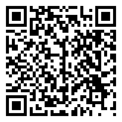 移动端二维码 - 油茶园从小鸡仔开始养起的纯土鸡、土鸡蛋可以预定啦！还有前几天刚榨的纯山茶油哦 - 达州分类信息 - 达州28生活网 dazhou.28life.com