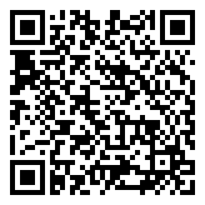 移动端二维码 - 【广西桂林华晟石材有限公司】www.shicai08.com 广西黑白根 现货 - 达州分类信息 - 达州28生活网 dazhou.28life.com