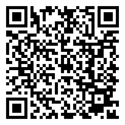 移动端二维码 - 【广西桂林华晟石材有限公司】www.shicai08.com 广西黑白根 现货 - 达州生活社区 - 达州28生活网 dazhou.28life.com