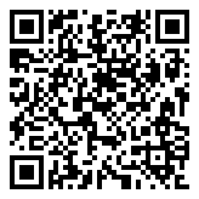 移动端二维码 - 翁虹自创绯虹干红葡萄酒 - 达州分类信息 - 达州28生活网 dazhou.28life.com