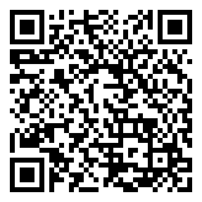 移动端二维码 - 民艾天下天然线香家用室内檀香香薰 - 达州分类信息 - 达州28生活网 dazhou.28life.com