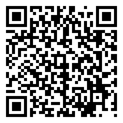移动端二维码 - 时间果百年古树2025年春红茶 - 达州生活社区 - 达州28生活网 dazhou.28life.com