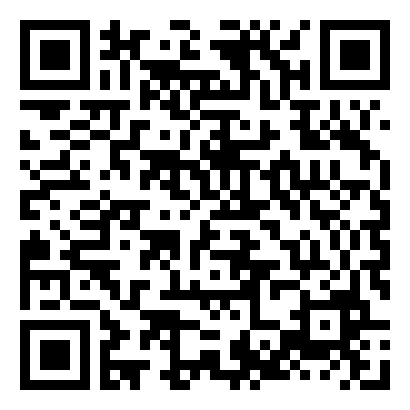 移动端二维码 - 时间果百年古树龙珠普洱生茶 - 达州生活社区 - 达州28生活网 dazhou.28life.com
