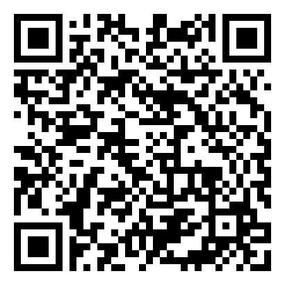 移动端二维码 - 台山市炜腾农牧有限公司年出栏15000头生猪项目环境影响评价公众参与信息公开第一次公示 - 达州分类信息 - 达州28生活网 dazhou.28life.com