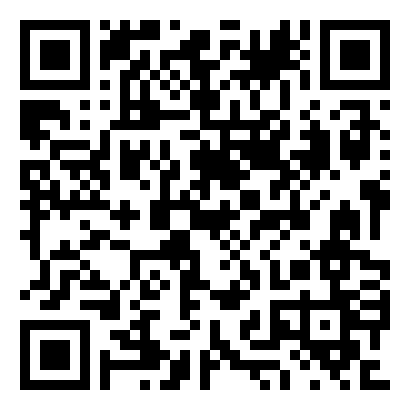 移动端二维码 - 台山市顺伟隆养殖有限公司年出栏10000头生猪项目环境影响评价公众参与信息公开第一次公示 - 达州分类信息 - 达州28生活网 dazhou.28life.com