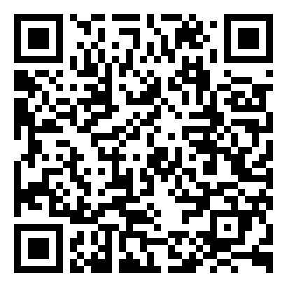 移动端二维码 - 台山市顺伟隆养殖有限公司年出栏10000头生猪建设项目环境影响评价第二次信息公示 - 达州分类信息 - 达州28生活网 dazhou.28life.com