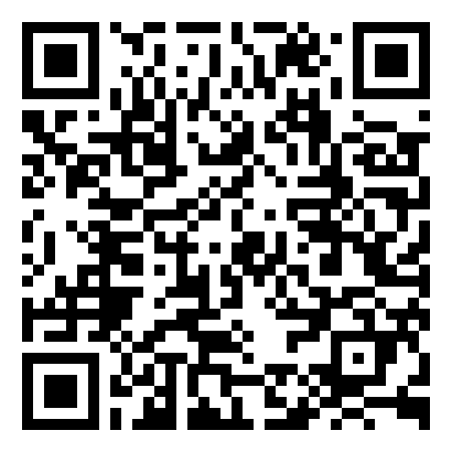 移动端二维码 - 台山市炜腾农牧有限公司年出栏15000头生猪建设项目环境影响评价第二次信息公示 - 达州分类信息 - 达州28生活网 dazhou.28life.com