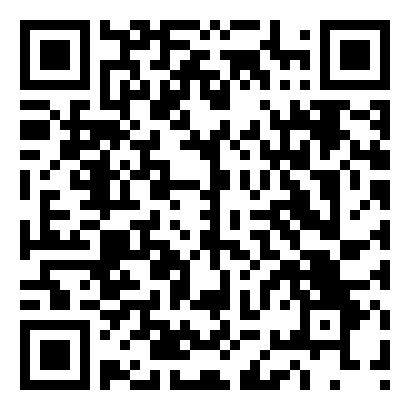 移动端二维码 - 台山市顺伟隆养殖有限公司年出栏10000头生猪建设项目环境影响评价公众参与信息公开（报批前公示） - 达州分类信息 - 达州28生活网 dazhou.28life.com
