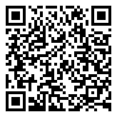 移动端二维码 - 台山市炜腾农牧有限公司年出栏15000头生猪建设项目环境影响评价公众参与信息公开（报批前公示） - 达州分类信息 - 达州28生活网 dazhou.28life.com