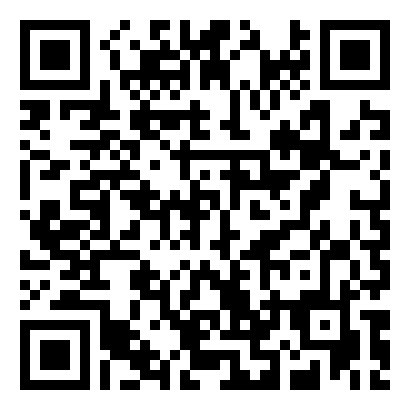 移动端二维码 - 五联多联卤煮锅 连续式蜂窝卤煮锅 卤鸡卤蛋大批量生产卤煮设备 - 达州分类信息 - 达州28生活网 dazhou.28life.com