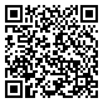 移动端二维码 - 咸蛋黄月饼真空包装机 连续式真空包装机 商用不锈钢真空封口机 - 达州分类信息 - 达州28生活网 dazhou.28life.com