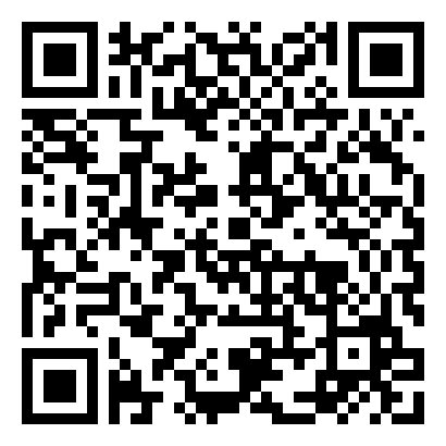 移动端二维码 - 大蒜三维切丁机 商用果蔬切丁设备 苹果土豆切粒机 - 达州分类信息 - 达州28生活网 dazhou.28life.com