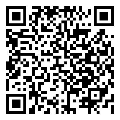 移动端二维码 - 水饺馅斩拌机 全自动高速葱姜蒜斩碎机 火锅虾滑斩拌机 - 达州分类信息 - 达州28生活网 dazhou.28life.com