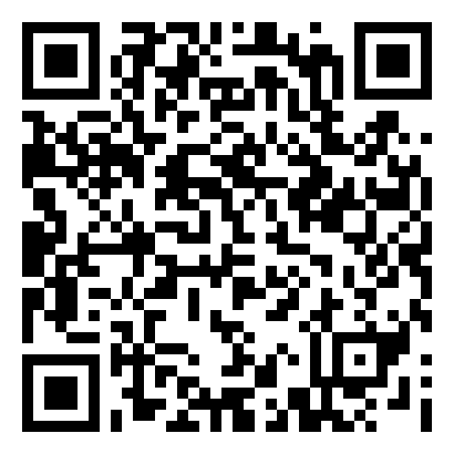 移动端二维码 - 兴宁市石马镇的温锡泉寻找揭阳市曲奚镇蟠龙乡第一队黄屋的姐姐温亚桂 - 达州生活社区 - 达州28生活网 dazhou.28life.com