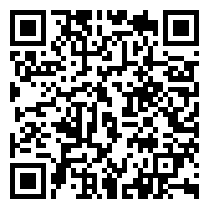 移动端二维码 - 兴宁市石马镇的温锡泉寻找揭阳市曲奚镇蟠龙乡第一队黄屋的姐姐温亚桂 - 达州生活社区 - 达州28生活网 dazhou.28life.com
