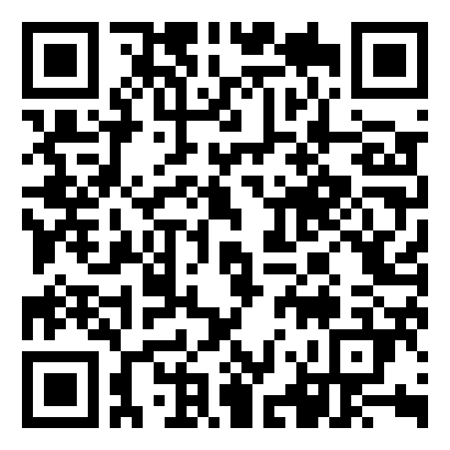 移动端二维码 - 兴宁市石马镇的温锡泉寻找揭阳市曲奚镇蟠龙乡第一队黄屋的姐姐温亚桂 - 达州生活社区 - 达州28生活网 dazhou.28life.com