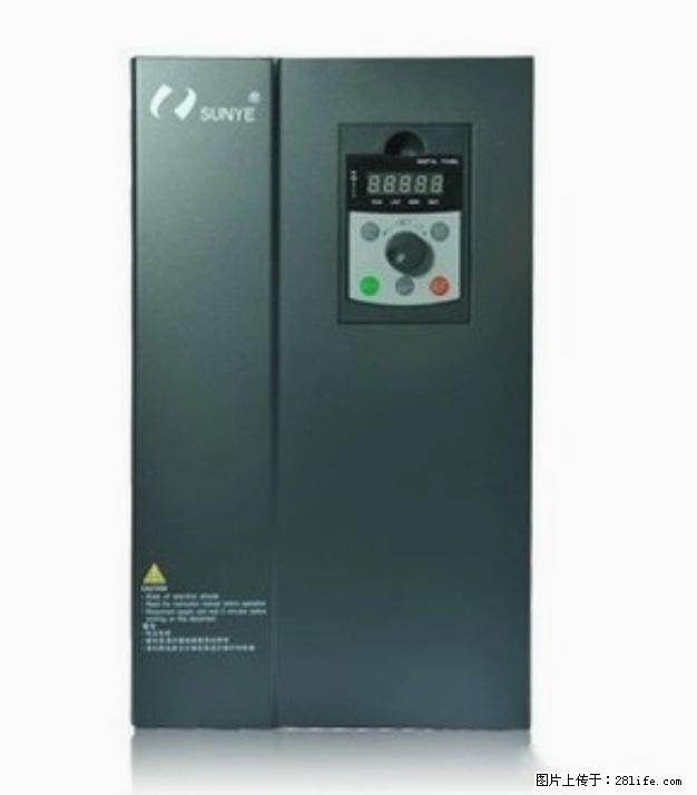 CM530H-C4T4R0GB/5R5PB成都日业变频器销售EL10A-4T1R5G CM800-4 - 其它 - 办公设备 - 达州分类信息 - 达州28生活网 dazhou.28life.com