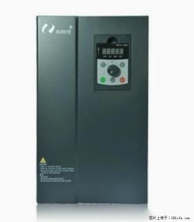 CM530H-C4T4R0GB/5R5PB成都日业变频器销售EL10A-4T1R5G CM800-4 - 达州28生活网 dazhou.28life.com