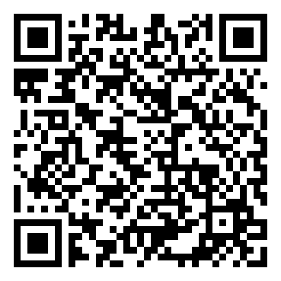 移动端二维码 - HG-KR053BG1成都三菱伺服电机销售MR-J5W3-222G-N1 MR-J4-20A HK- - 达州分类信息 - 达州28生活网 dazhou.28life.com