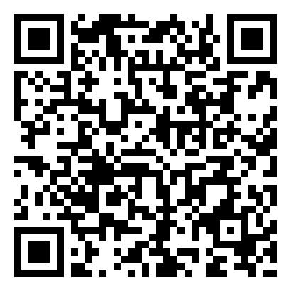 移动端二维码 - 提供全国糖酒会特装展台设计搭建服务 - 达州分类信息 - 达州28生活网 dazhou.28life.com