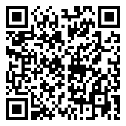 移动端二维码 - 我在河南省肿瘤医院的就医经历 - 达州生活社区 - 达州28生活网 dazhou.28life.com