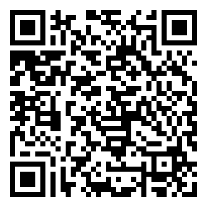 移动端二维码 - 公安部四害紧急提醒：苹果手机显示这个，千万别点… - 达州生活资讯 - 达州28生活网 dazhou.28life.com