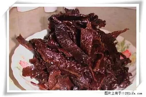来广西旅游必吃这20道桂菜，不然就白来广西啦！ - 达州生活资讯 - 达州28生活网 dazhou.28life.com