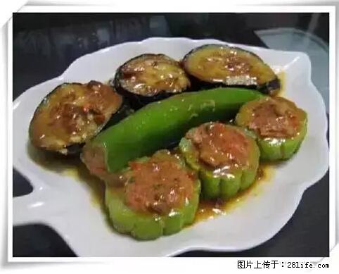 来广西旅游必吃这20道桂菜，不然就白来广西啦！ - 达州生活资讯 - 达州28生活网 dazhou.28life.com