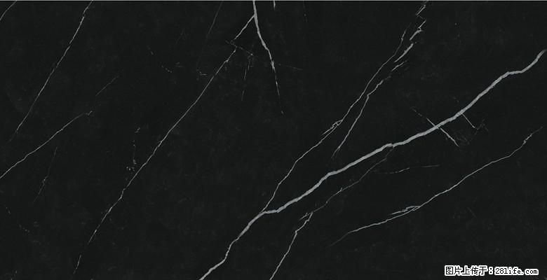 广西桂林【文市石材一条街】大量供应黑白根、杜鹃红、玛瑙红、灰姑娘、海浪花、霸王花、木纹石等产品 - 达州生活资讯 - 达州28生活网 dazhou.28life.com