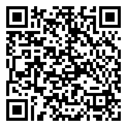 移动端二维码 - 世界没有真相，只有认知，最好的食用油是中国的山茶油！ - 达州生活资讯 - 达州28生活网 dazhou.28life.com