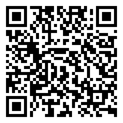 移动端二维码 - 重磅！降息！桂林房贷利率3.0% - 达州生活资讯 - 达州28生活网 dazhou.28life.com