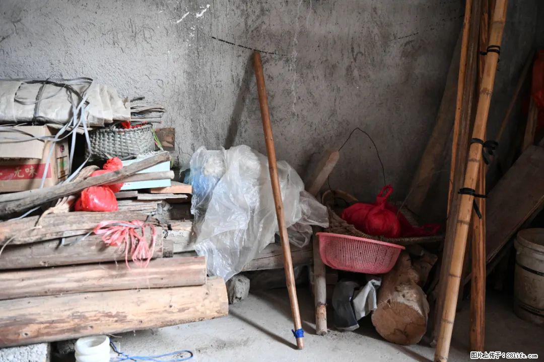 全网追的“扁担女孩”，找了一份暑假工，时薪12元 - 达州生活资讯 - 达州28生活网 dazhou.28life.com