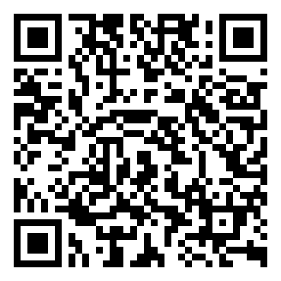 移动端二维码 - 广西花岗岩产地在哪里 - 达州生活资讯 - 达州28生活网 dazhou.28life.com
