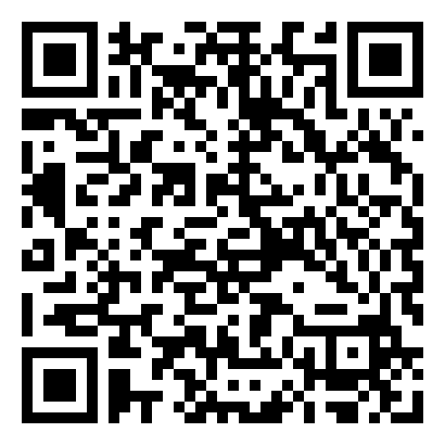 移动端二维码 - 广西黑白根有哪些特点？广西黑白根的价格是多少？广西黑白根有哪些知名品牌？哪家品牌口碑最好？ - 达州生活资讯 - 达州28生活网 dazhou.28life.com